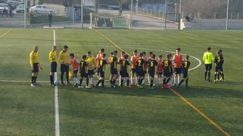 15037104_10209775189669515_7080917237051023417_n