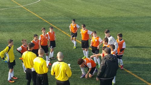 15094373_10209775196269680_8078263905357949363_n