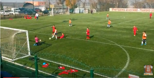 rosen-aleksov-goal-2