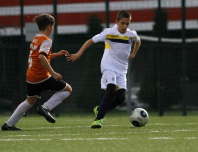 thumb_800x617_img_3774