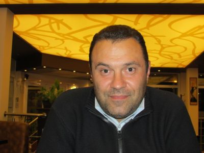 10505327_1721263231432572_1348196358829780404_n