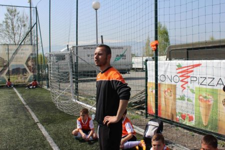 12472610_746785645455835_7567919562408363921_n