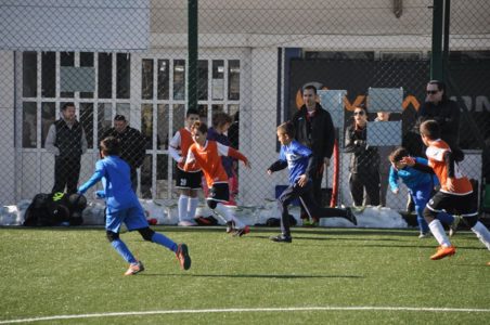 12592403_1673498432937822_4069195794437381666_n