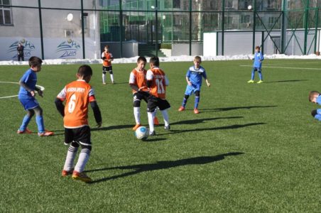 12592417_1673496066271392_3403243995857871021_n