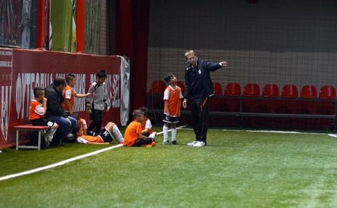 13239332_10208124215936609_6611462675719527051_n