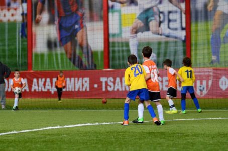 13310433_10208124241257242_4108287649786658628_n