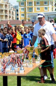 13516378_10208369296743476_8515547873007499978_n