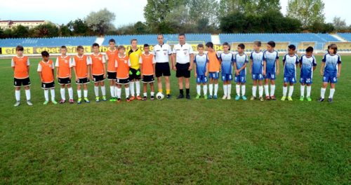 14068263_10208880874692605_3489501686700736003_n