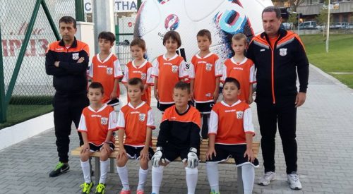 14495233_1121902684552583_5292306215587122316_n