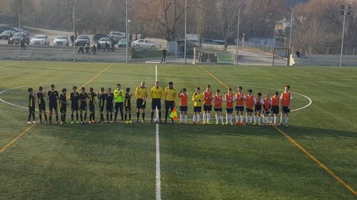 15171299_10209775189069500_7009929453597033178_n