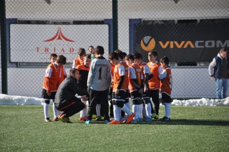 944046_1673497472937918_1868722224090963668_n