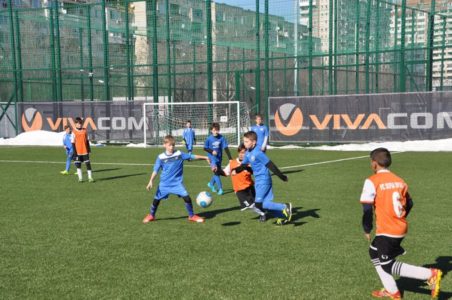 944079_1673496079604724_1530446692819916102_n