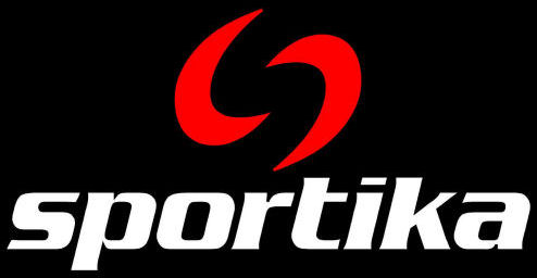 sportika