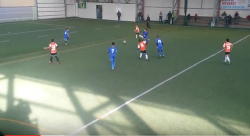 %d0%b7%d0%b0%d1%81%d0%bd%d0%b5%d0%bc%d0%b0%d0%bd%d0%b5-5