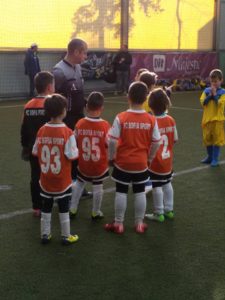 15380820_1230479800351367_6940733730447507975_n