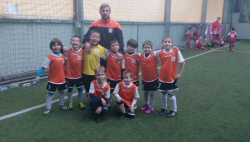 15391046_794504544024132_1602739100627866529_n