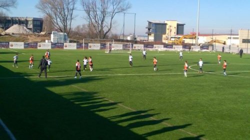 15417010_1638644952816038_829840514_n-1