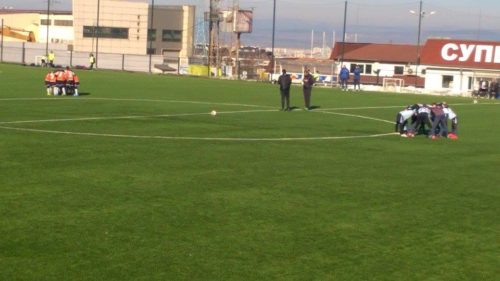 15423794_1638644976149369_1124156656_n