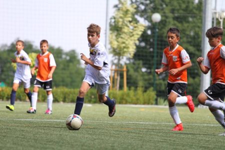 13925293_1735541446733564_3771199682313111897_n