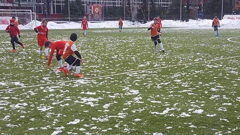 16558979_1031848540299598_1071079285_n