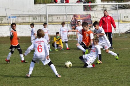 16649439_10210504959133701_6083368054374725324_n