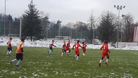 16651915_1031848490299603_788306364_n