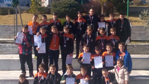 16681499_1844166295872889_8716090537096308230_n