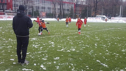 16683253_1031848383632947_1524431822_n