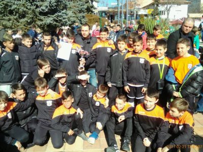 16730428_1371370392920085_544960377390756884_n