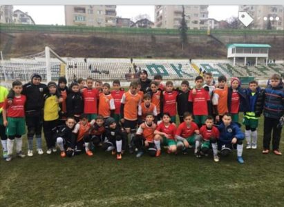 16807187_264055254031964_3923653941982170545_n