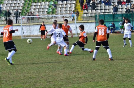 16830724_10210504387239404_2928021242880036753_n