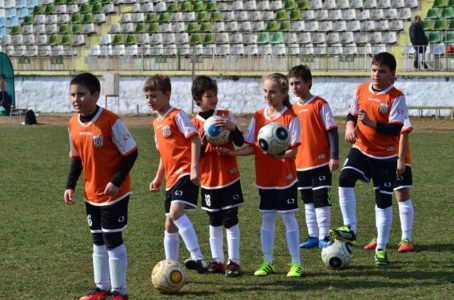 16832076_10210504385759367_6579408909105763935_n