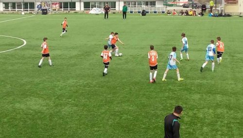 17424786_862803380527581_2977177967082273659_n