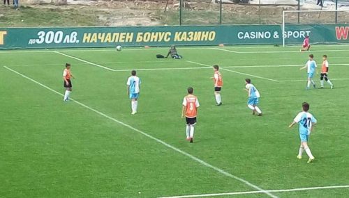 17457875_862802927194293_1264293488072169607_n (1)