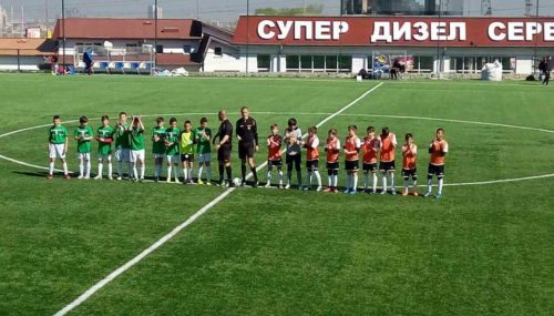 17458354_865180723623180_4213195308908594607_n