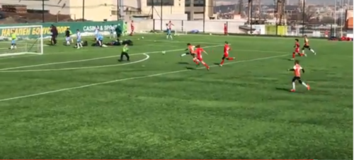 Заснемане 3875757