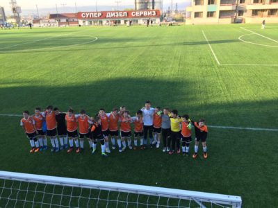 17499011_10211335410648483_944615375381043218_n (1)