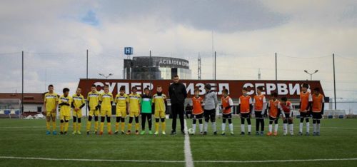 17504331_1855068621447512_8684598840154242958_o