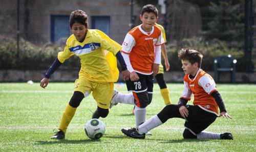 17523642_1855068504780857_8627599955253969181_n