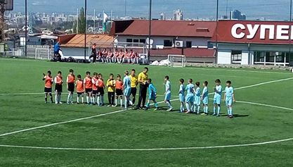 17626429_891201501019026_994708280798575277_n