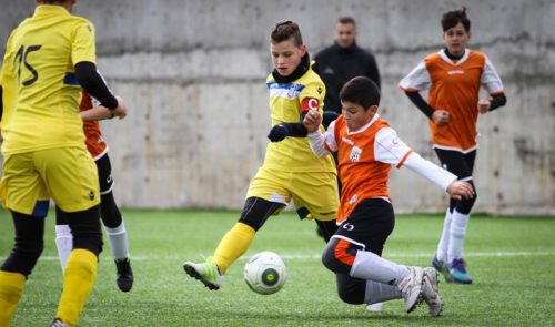 17795888_1855068364780871_6975190204419813077_n