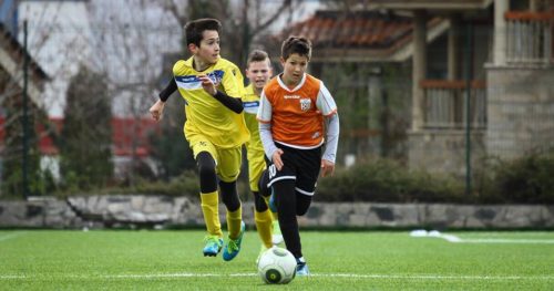 17795994_1855068548114186_6810261564198110758_n