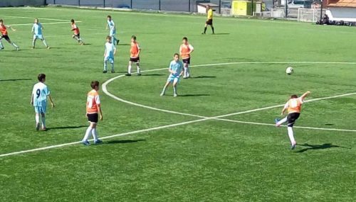 17799121_891201687685674_3568946807865335702_n