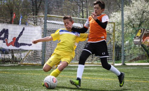 17799161_1855074018113639_2023340600996177094_n