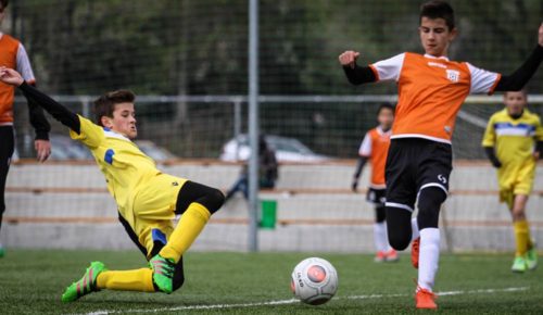 17800017_1855073998113641_1204739226132103336_n