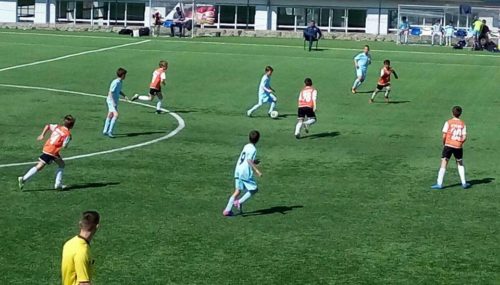 17861429_891201901018986_4493716889260264295_n