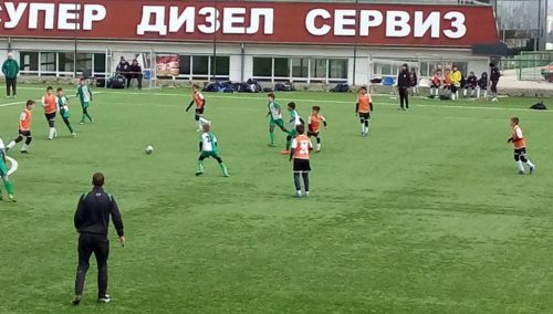 18034047_883036811837571_7811208222756714635_n (1)