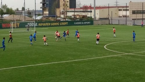 18194763_886973404777245_1443817182870125058_n