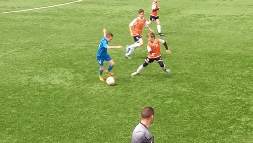 18198391_886973601443892_2906866892079123216_n