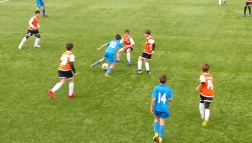 18199227_886973518110567_1415557757252557112_n